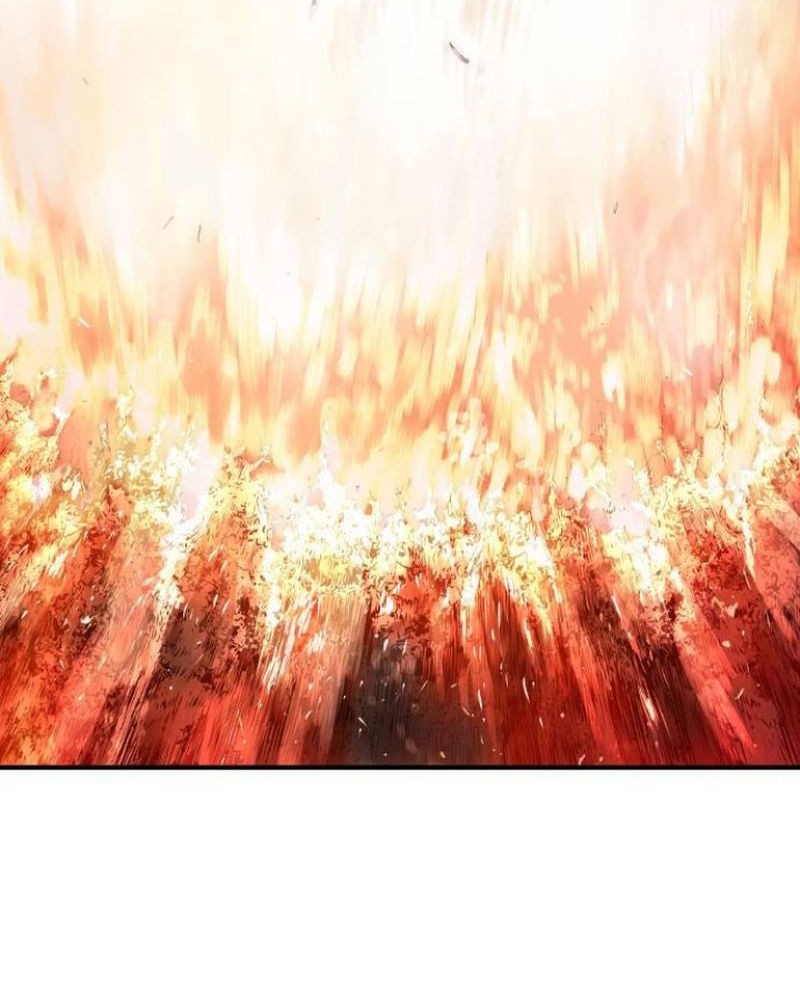 Asura (Ryu Ki-Un) Chapter 3 - halaman 164