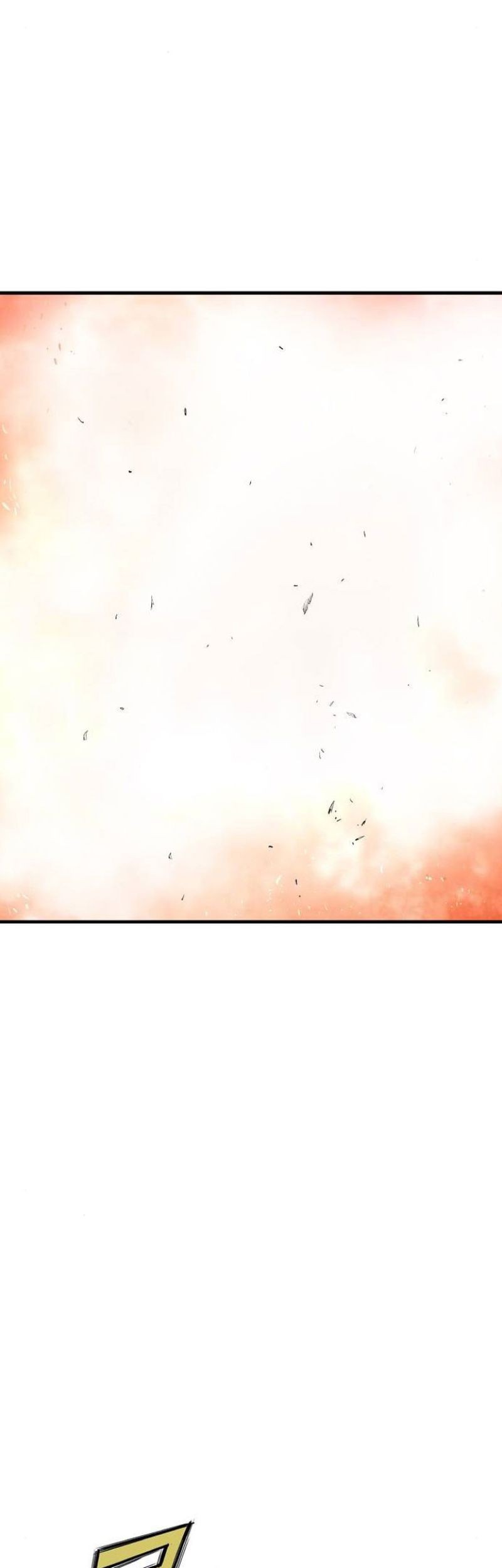 Asura (Ryu Ki-Un) Chapter 3 - halaman 165