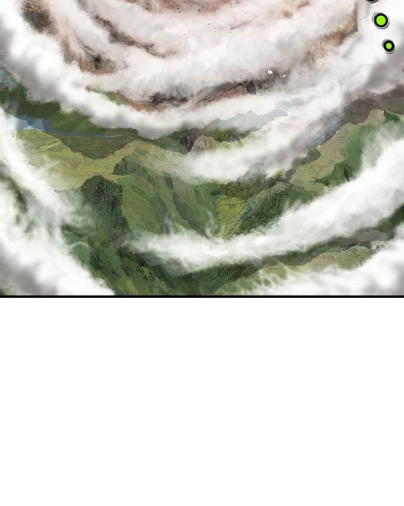 Asura (Ryu Ki-Un) Chapter 3 - halaman 167