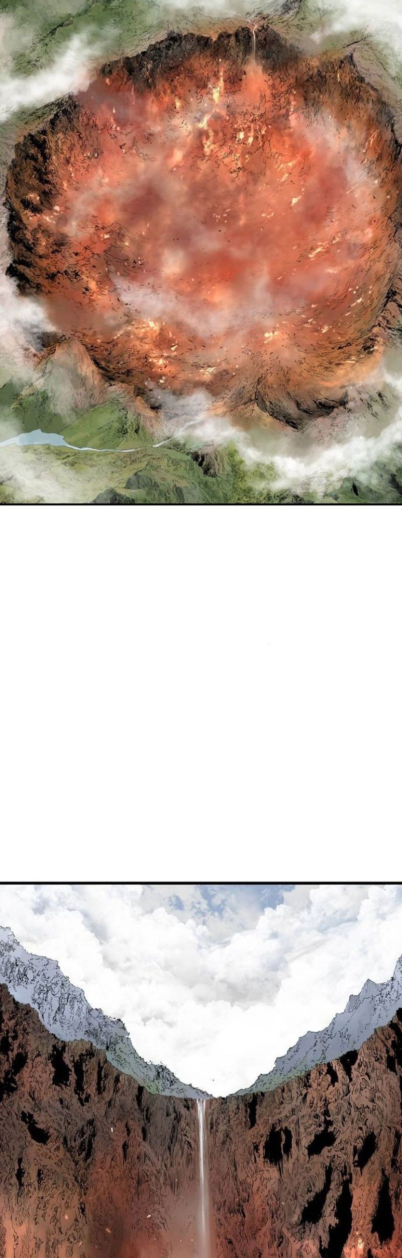 Asura (Ryu Ki-Un) Chapter 3 - halaman 169