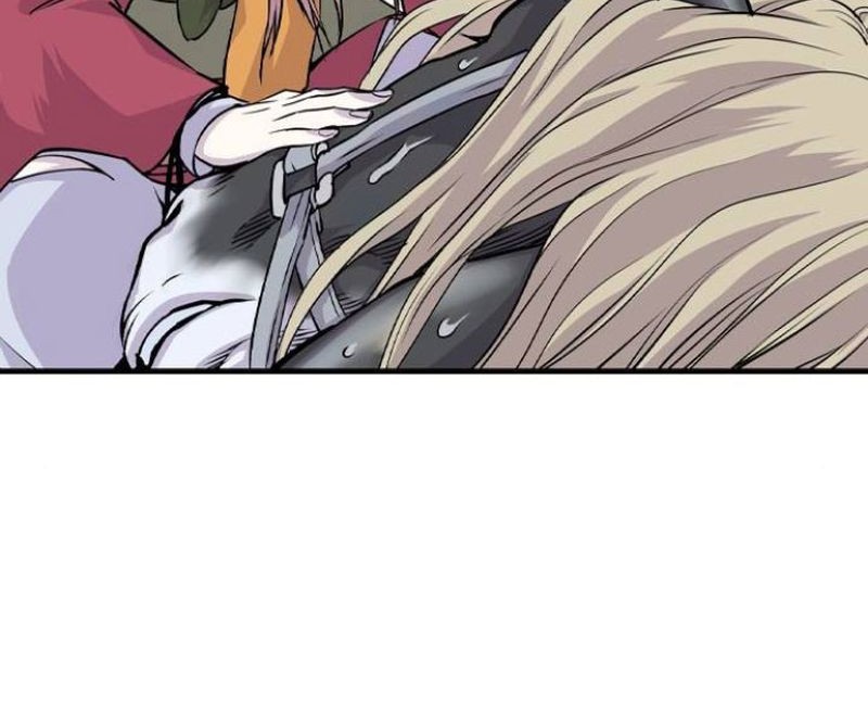 Asura (Ryu Ki-Un) Chapter 3 - halaman 176