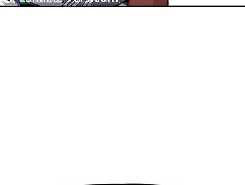 Asura (Ryu Ki-Un) Chapter 3 - halaman 179