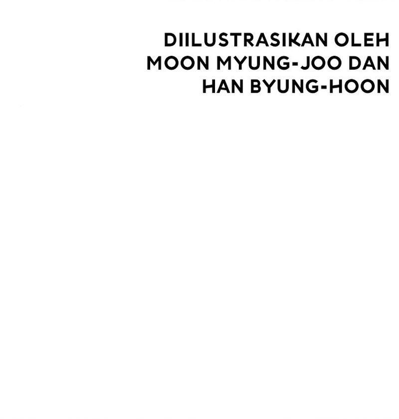 Asura (Ryu Ki-Un) Chapter 3 - halaman 182