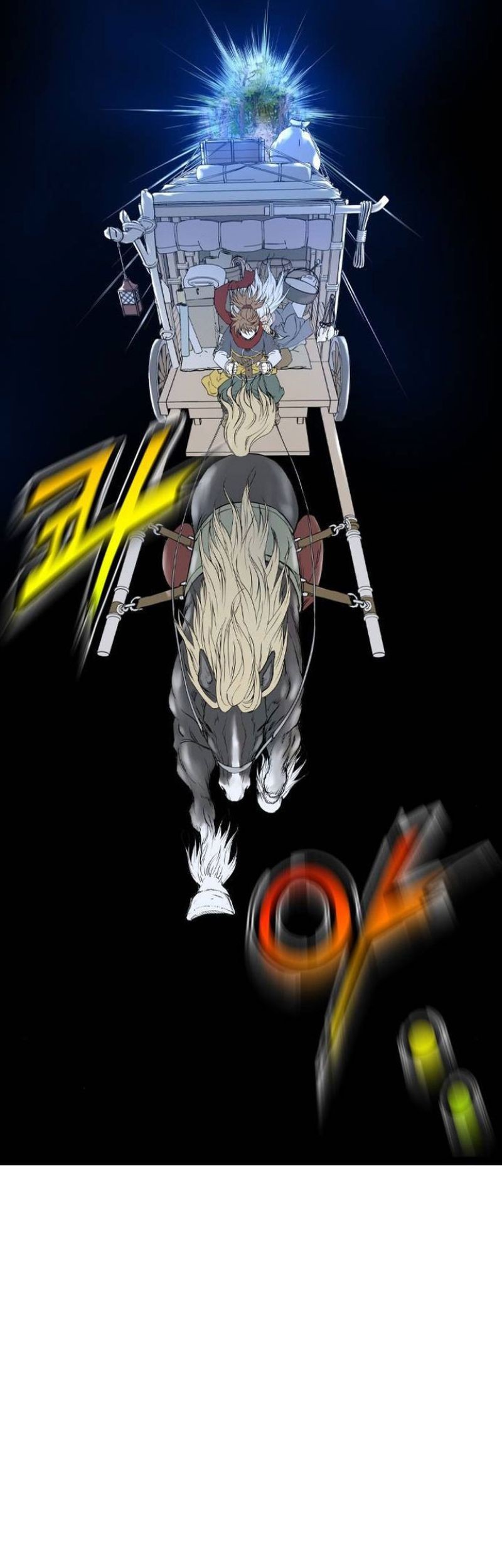 Asura (Ryu Ki-Un) Chapter 3 - halaman 23