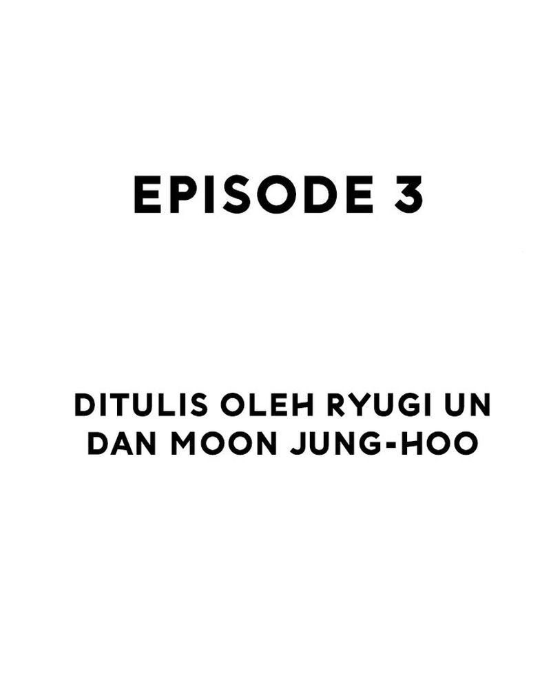 Asura (Ryu Ki-Un) Chapter 3 - halaman 25