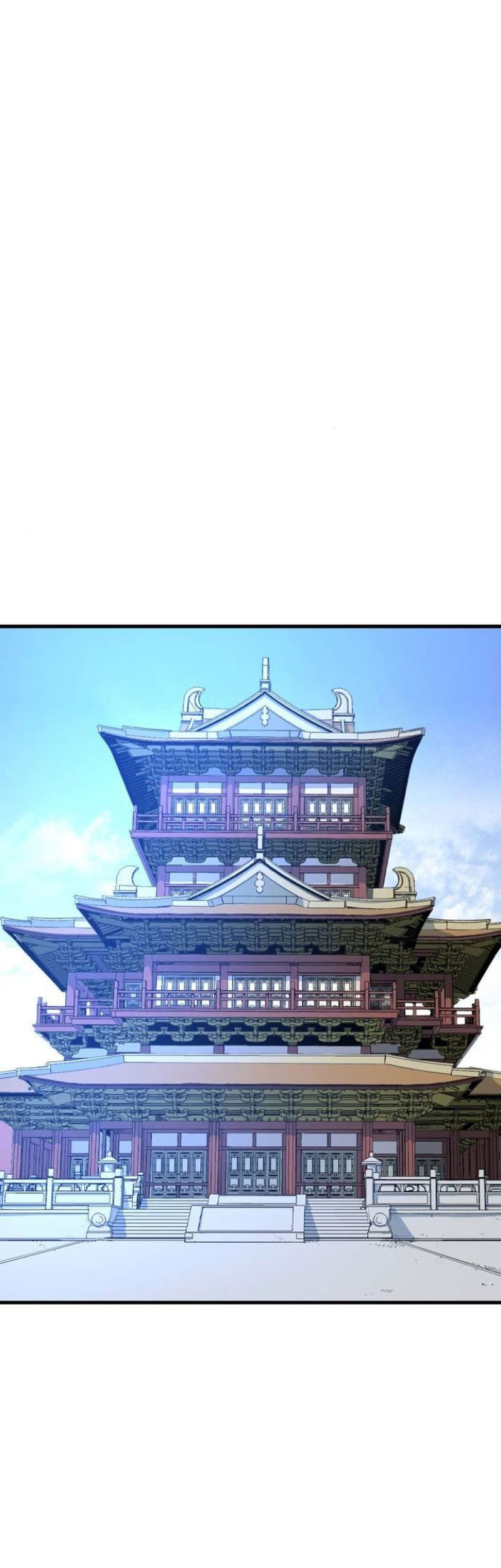Asura (Ryu Ki-Un) Chapter 3 - halaman 26
