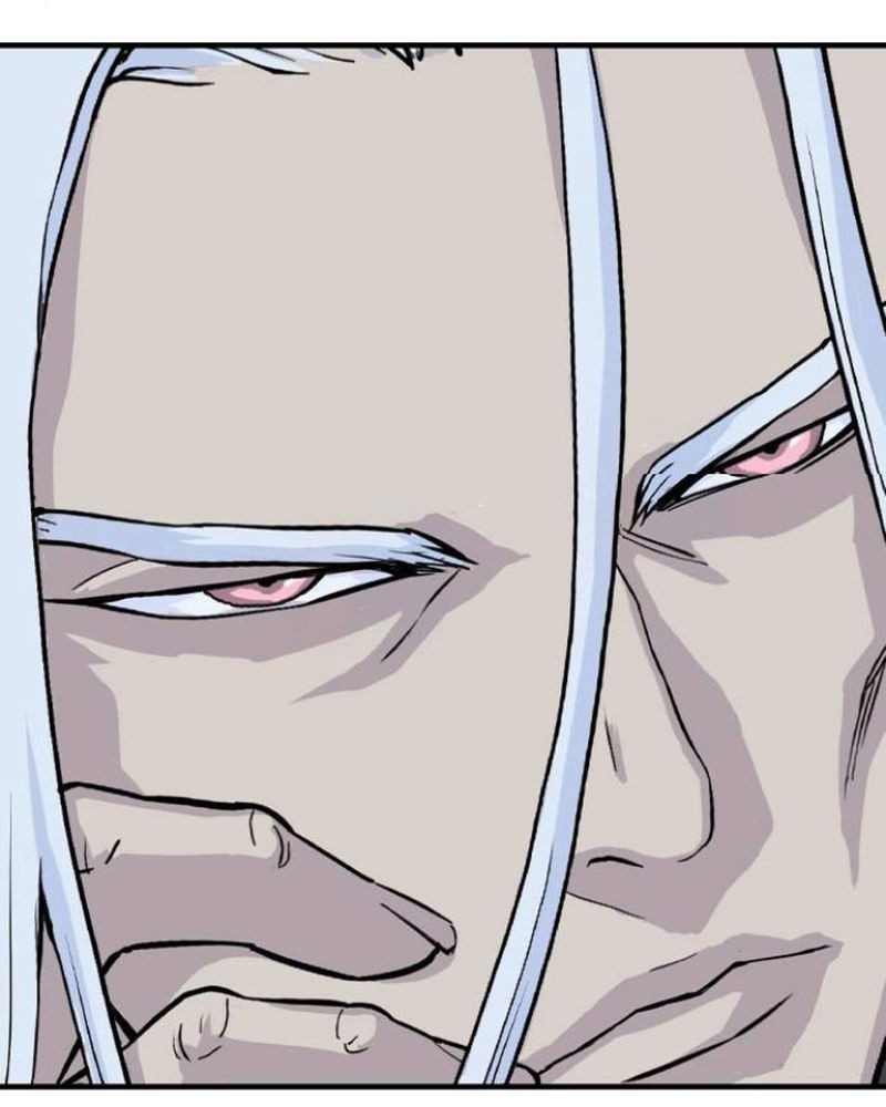 Asura (Ryu Ki-Un) Chapter 3 - halaman 33