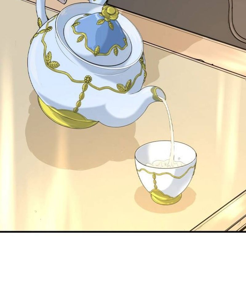 Asura (Ryu Ki-Un) Chapter 3 - halaman 36