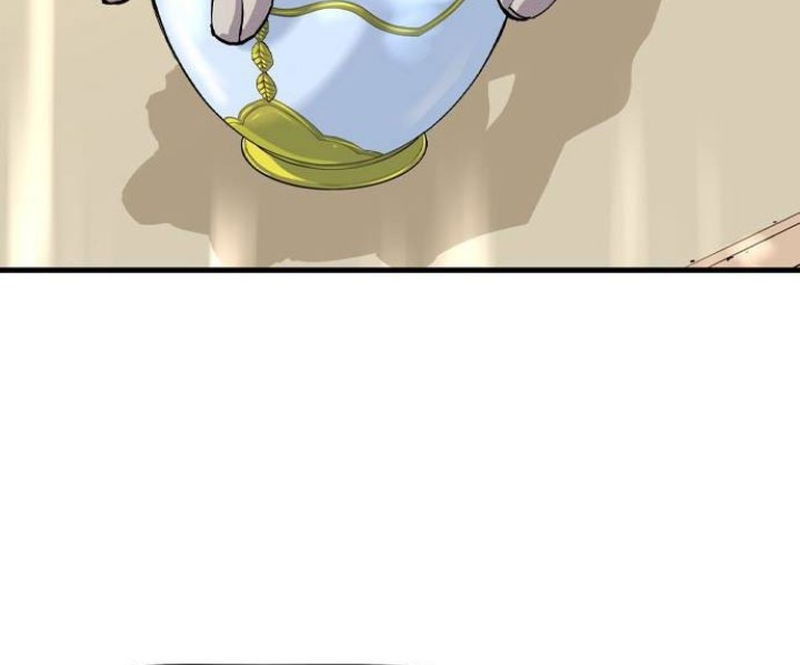 Asura (Ryu Ki-Un) Chapter 3 - halaman 41