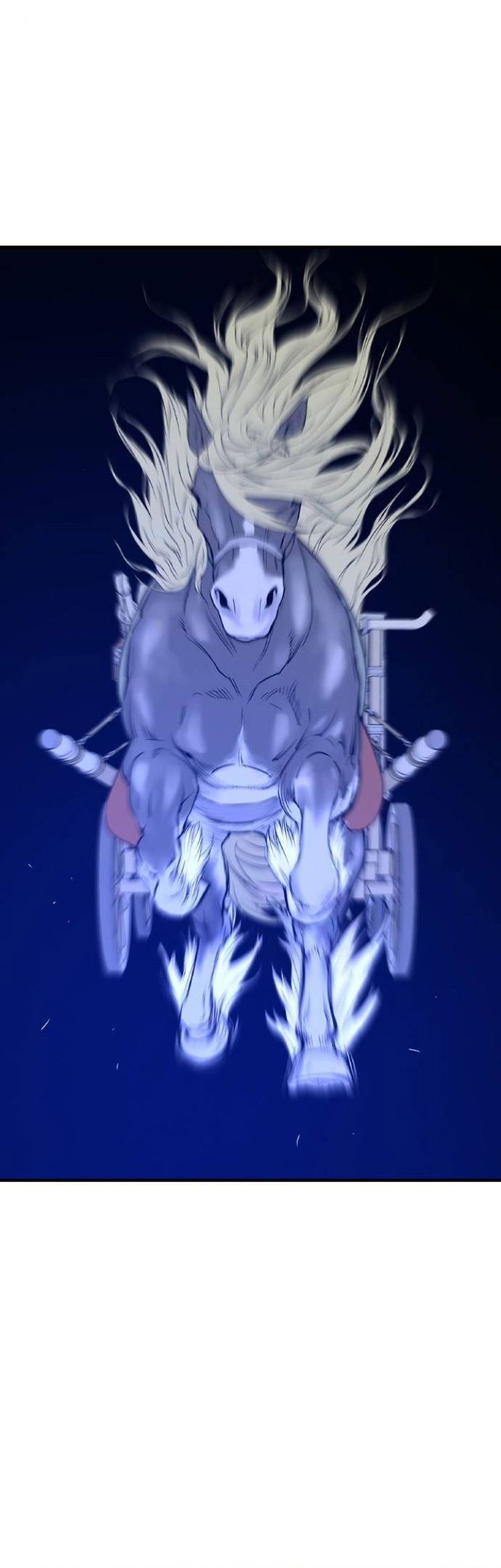 Asura (Ryu Ki-Un) Chapter 3 - halaman 54