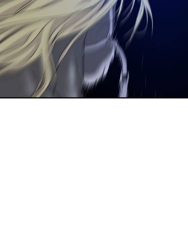 Asura (Ryu Ki-Un) Chapter 3 - halaman 56