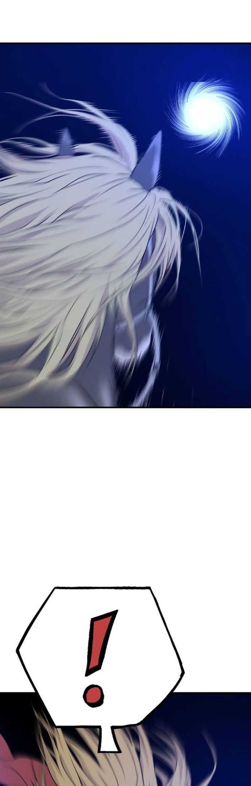 Asura (Ryu Ki-Un) Chapter 3 - halaman 57