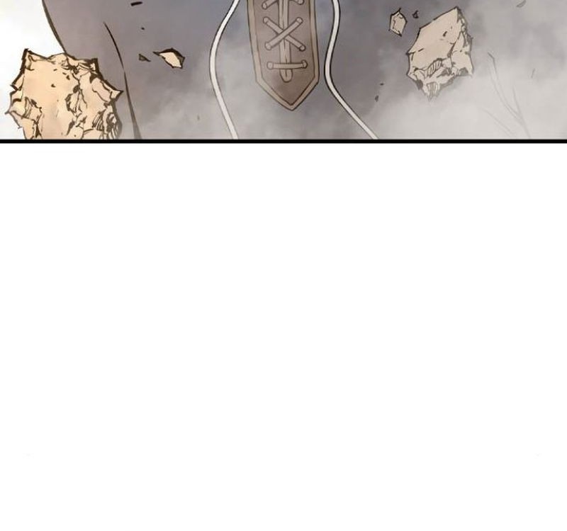 Asura (Ryu Ki-Un) Chapter 3 - halaman 75