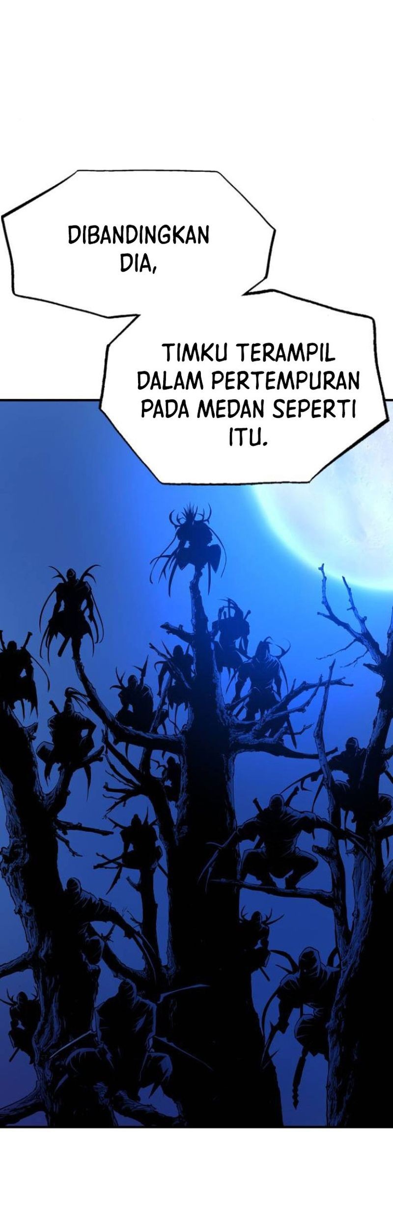 Asura (Ryu Ki-Un) Chapter 3 - halaman 85