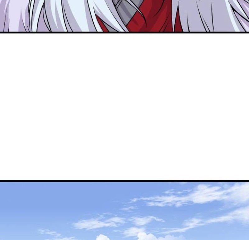 Asura (Ryu Ki-Un) Chapter 3 - halaman 9