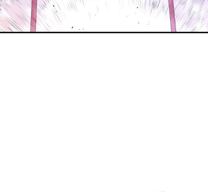Asura (Ryu Ki-Un) Chapter 3 - halaman 90