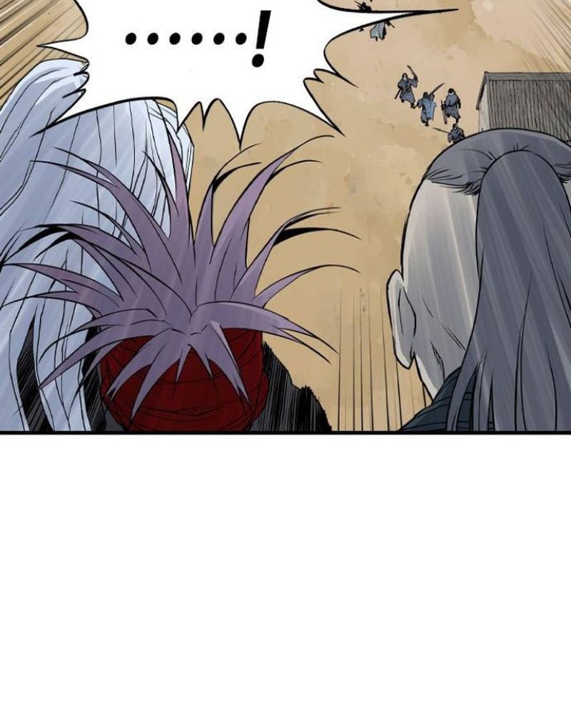 Asura (Ryu Ki-Un) Chapter 3 - halaman 93