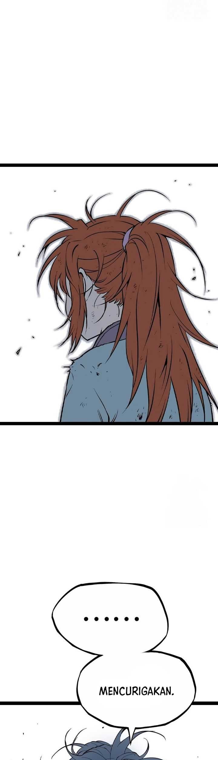 Asura (Ryu Ki-Un) Chapter 30 - halaman 10