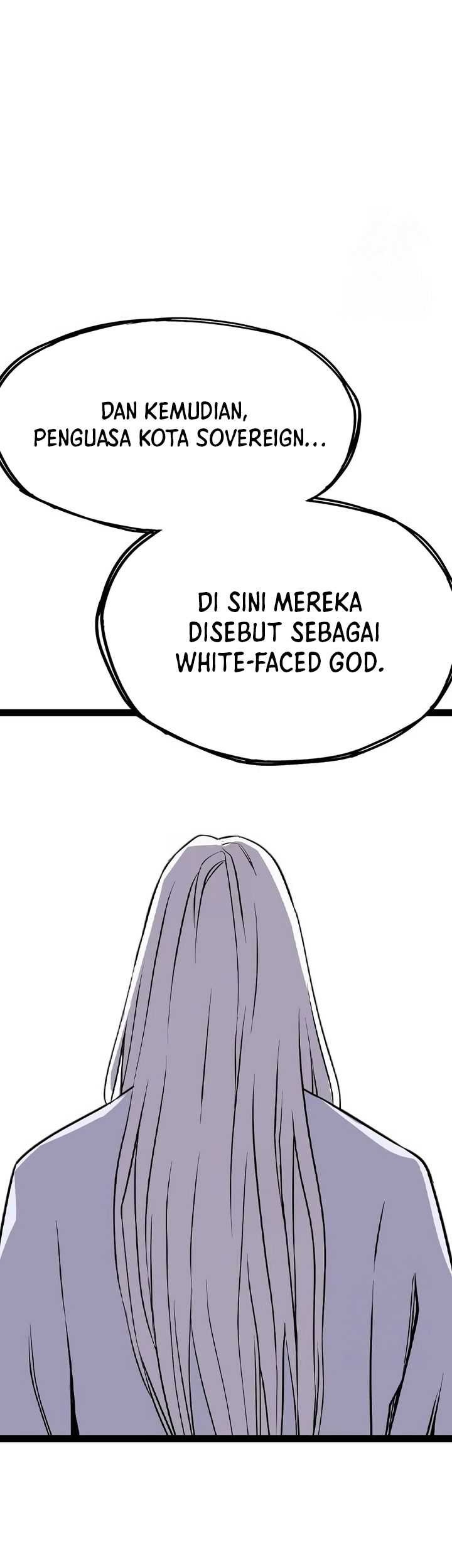 Asura (Ryu Ki-Un) Chapter 30 - halaman 100