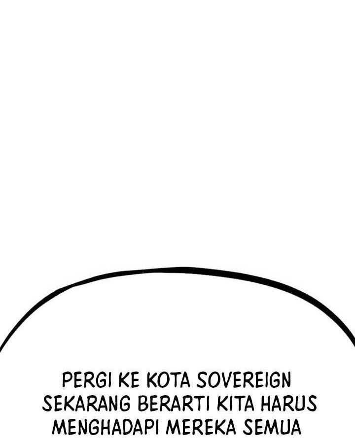 Asura (Ryu Ki-Un) Chapter 30 - halaman 101