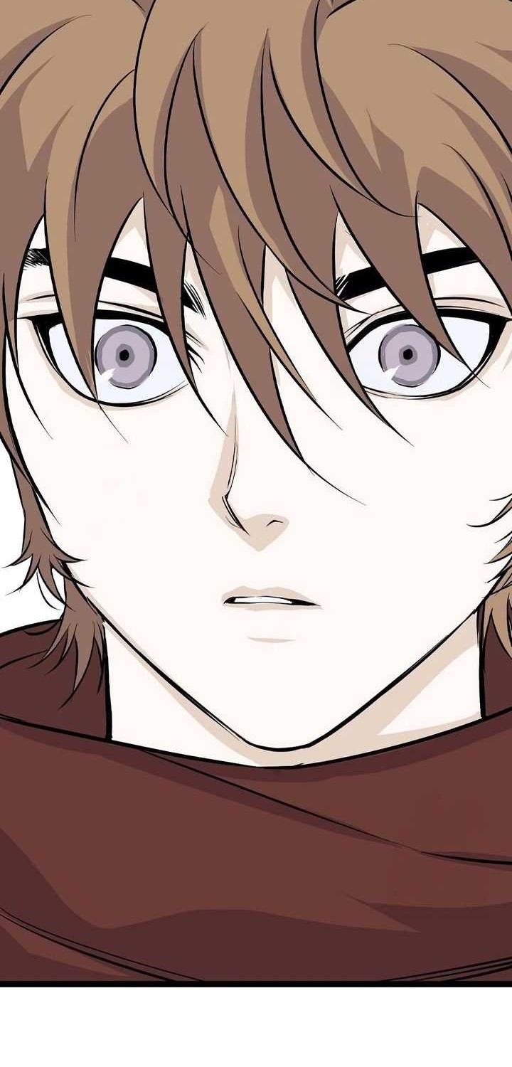 Asura (Ryu Ki-Un) Chapter 30 - halaman 103