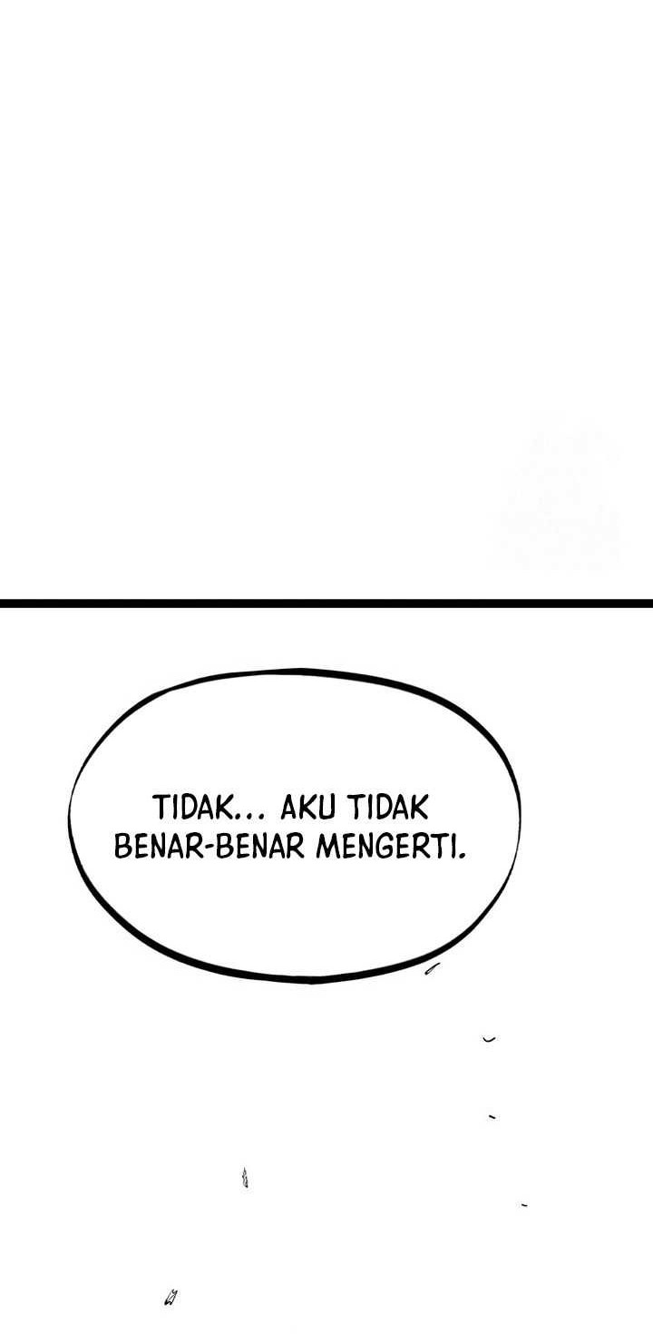 Asura (Ryu Ki-Un) Chapter 30 - halaman 105