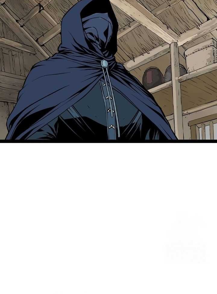 Asura (Ryu Ki-Un) Chapter 30 - halaman 19