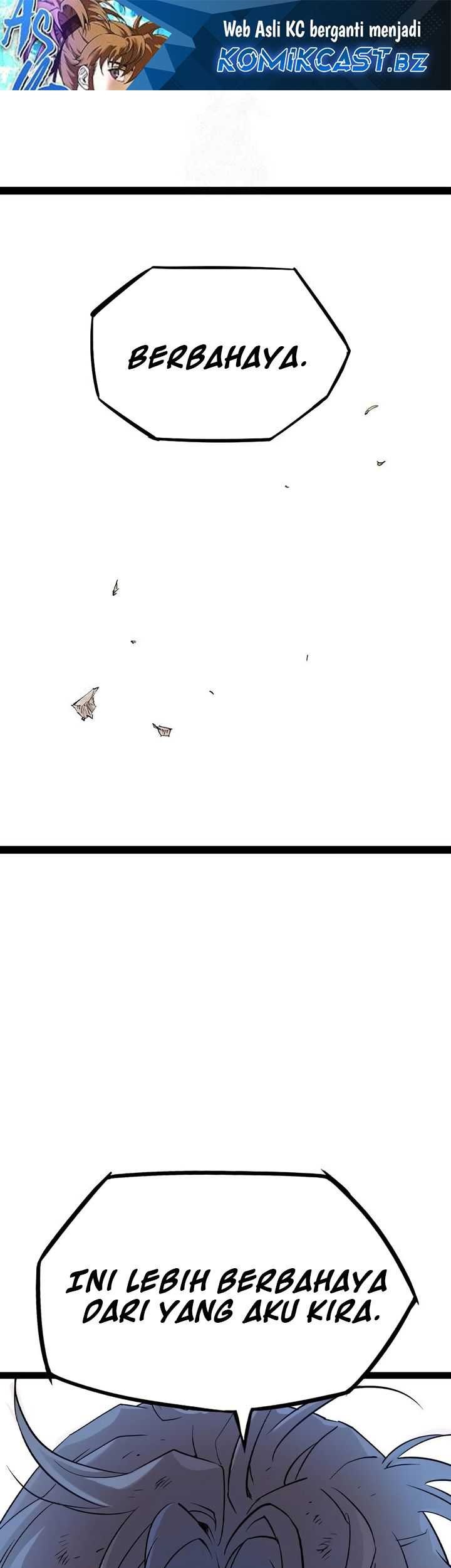 Asura (Ryu Ki-Un) Chapter 30 - halaman 2