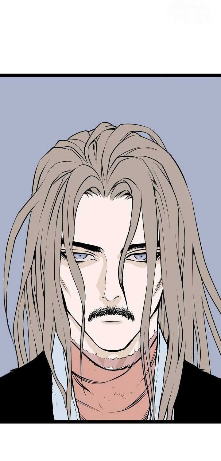 Asura (Ryu Ki-Un) Chapter 30 - halaman 23