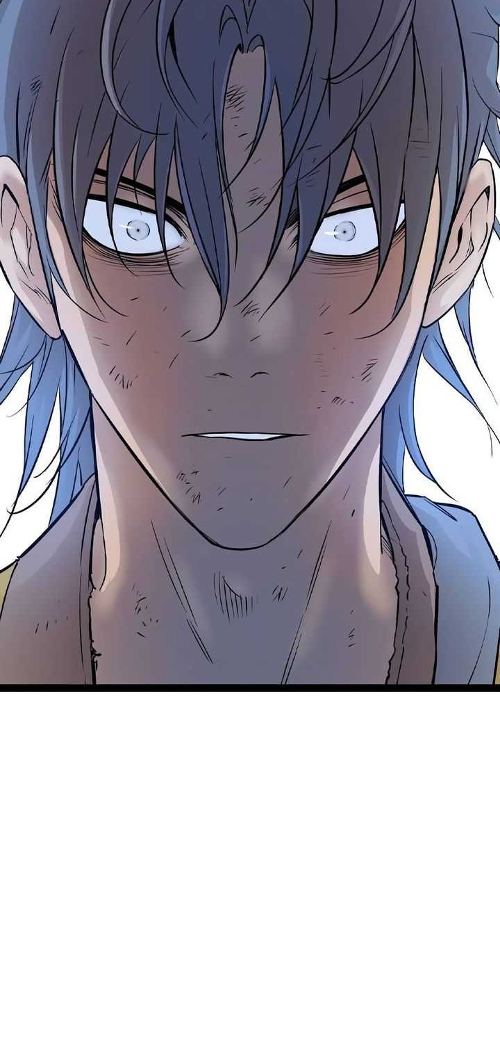 Asura (Ryu Ki-Un) Chapter 30 - halaman 3