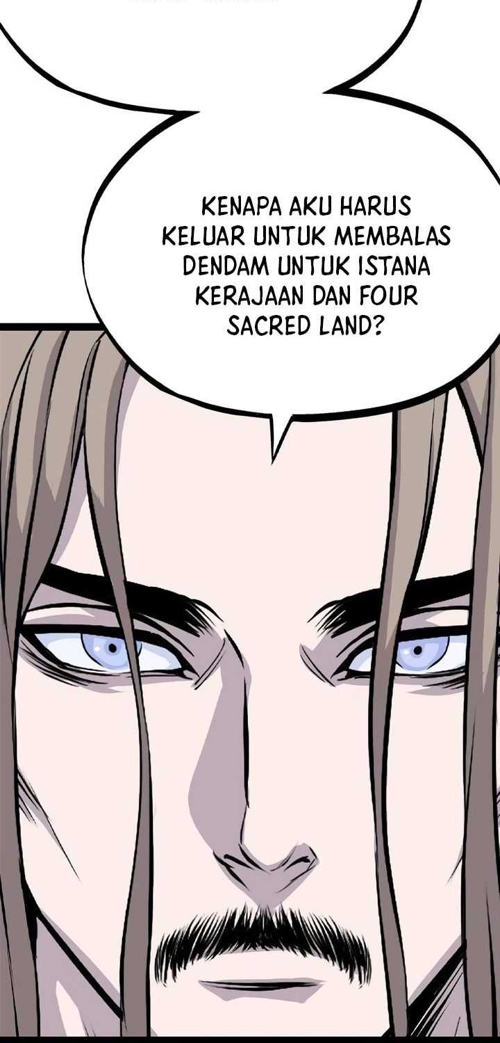 Asura (Ryu Ki-Un) Chapter 30 - halaman 33