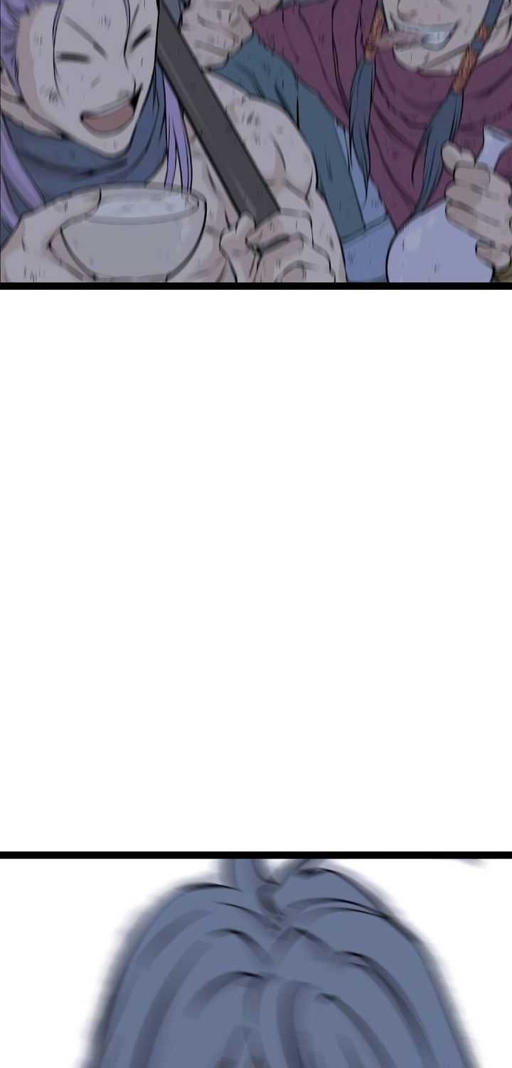 Asura (Ryu Ki-Un) Chapter 30 - halaman 37