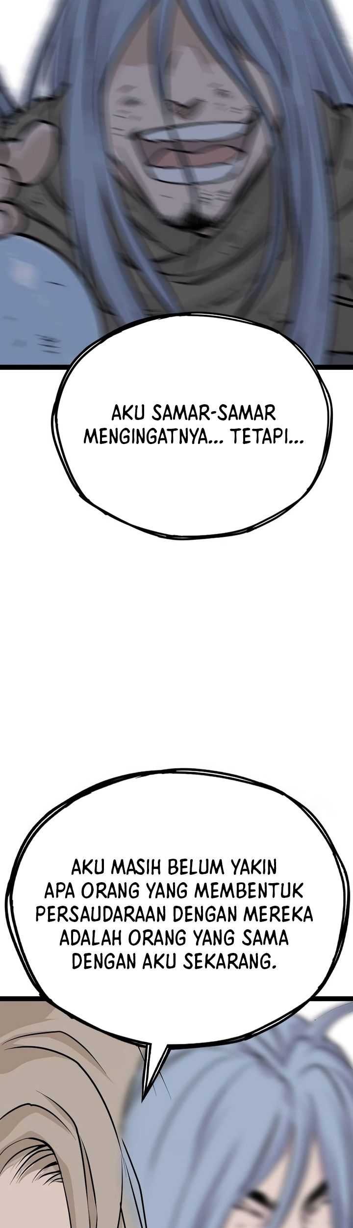Asura (Ryu Ki-Un) Chapter 30 - halaman 38