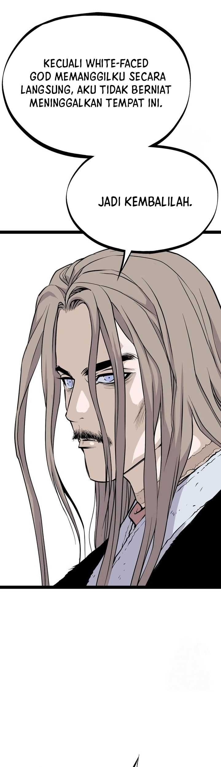 Asura (Ryu Ki-Un) Chapter 30 - halaman 42