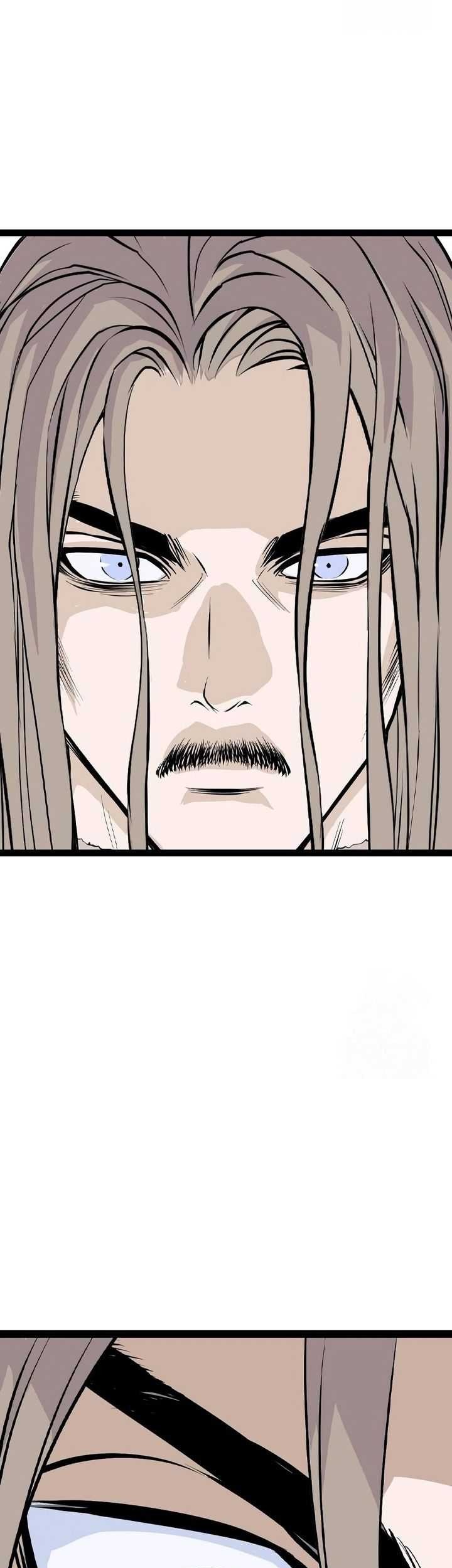 Asura (Ryu Ki-Un) Chapter 30 - halaman 48