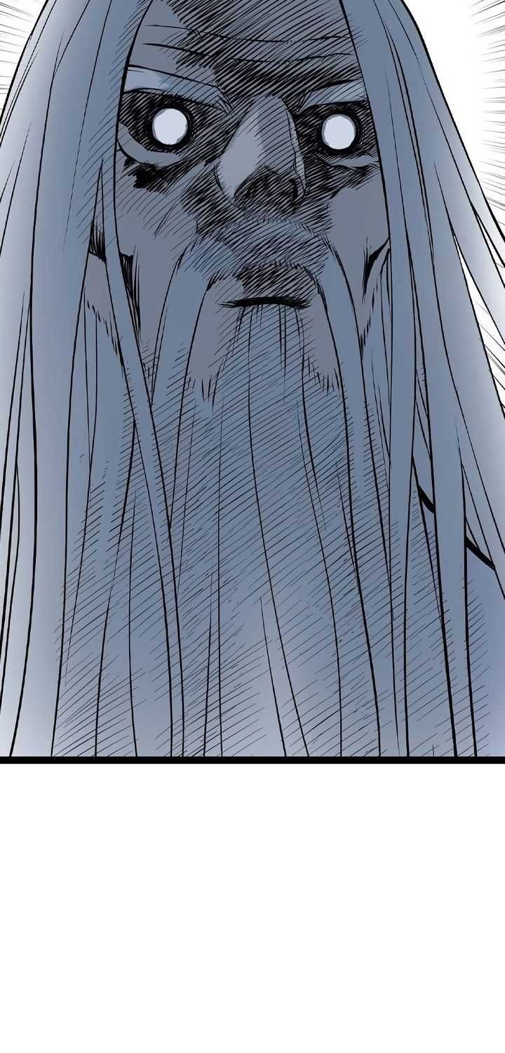 Asura (Ryu Ki-Un) Chapter 30 - halaman 51
