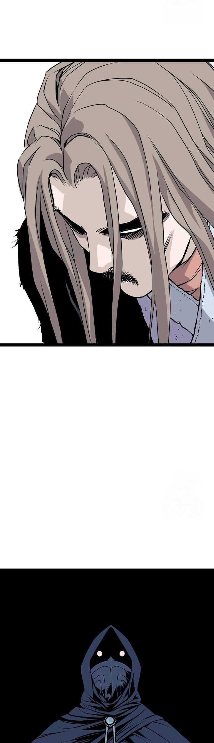 Asura (Ryu Ki-Un) Chapter 30 - halaman 57