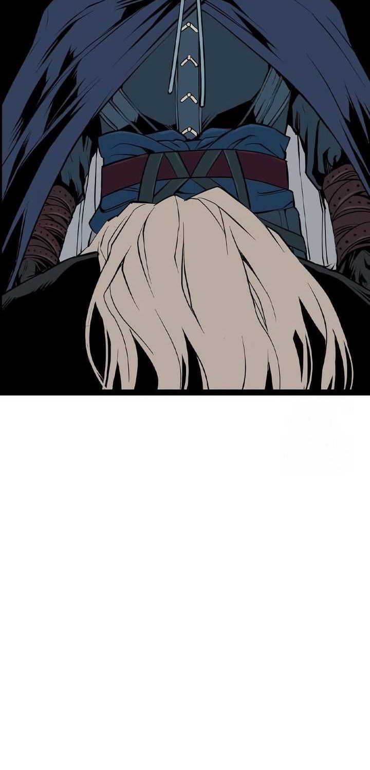 Asura (Ryu Ki-Un) Chapter 30 - halaman 58