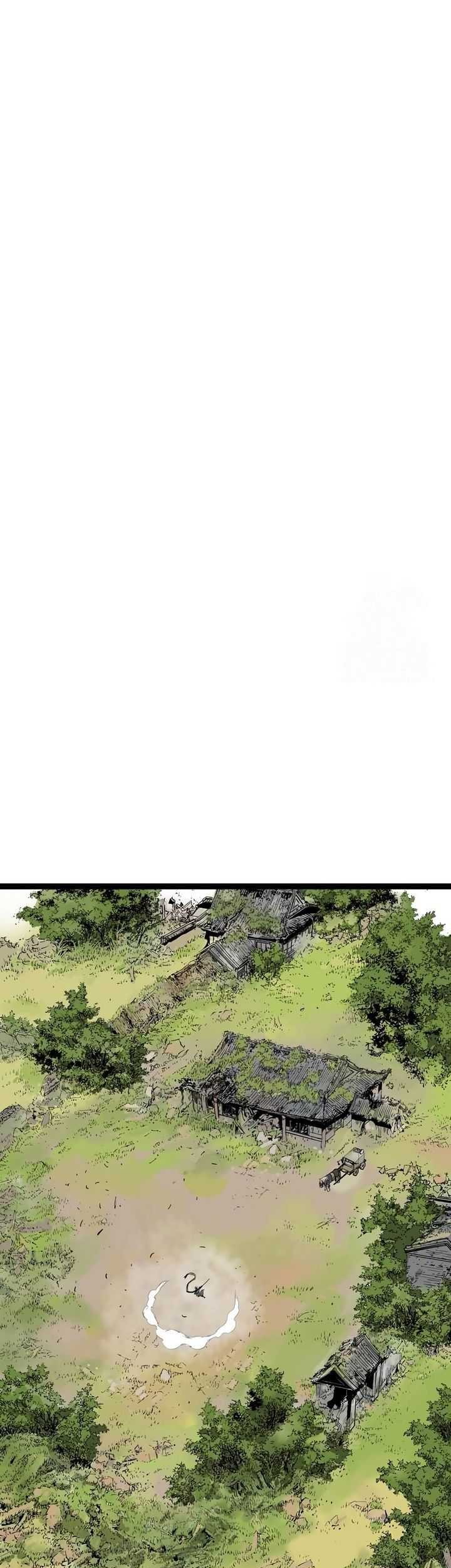 Asura (Ryu Ki-Un) Chapter 30 - halaman 59