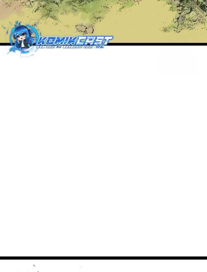 Asura (Ryu Ki-Un) Chapter 30 - halaman 60