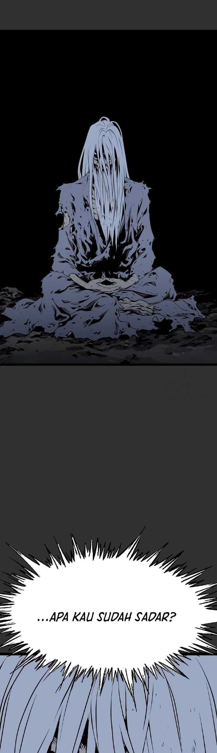 Asura (Ryu Ki-Un) Chapter 30 - halaman 65