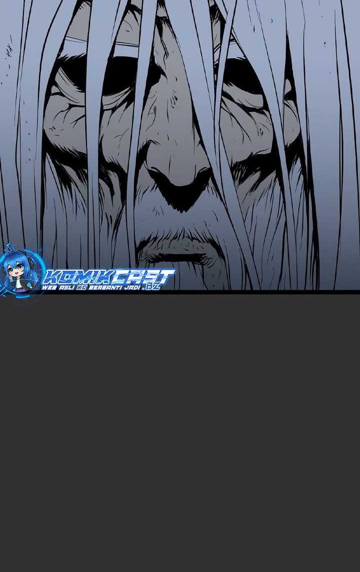 Asura (Ryu Ki-Un) Chapter 30 - halaman 66