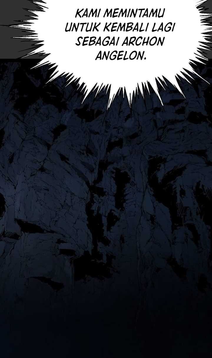 Asura (Ryu Ki-Un) Chapter 30 - halaman 68