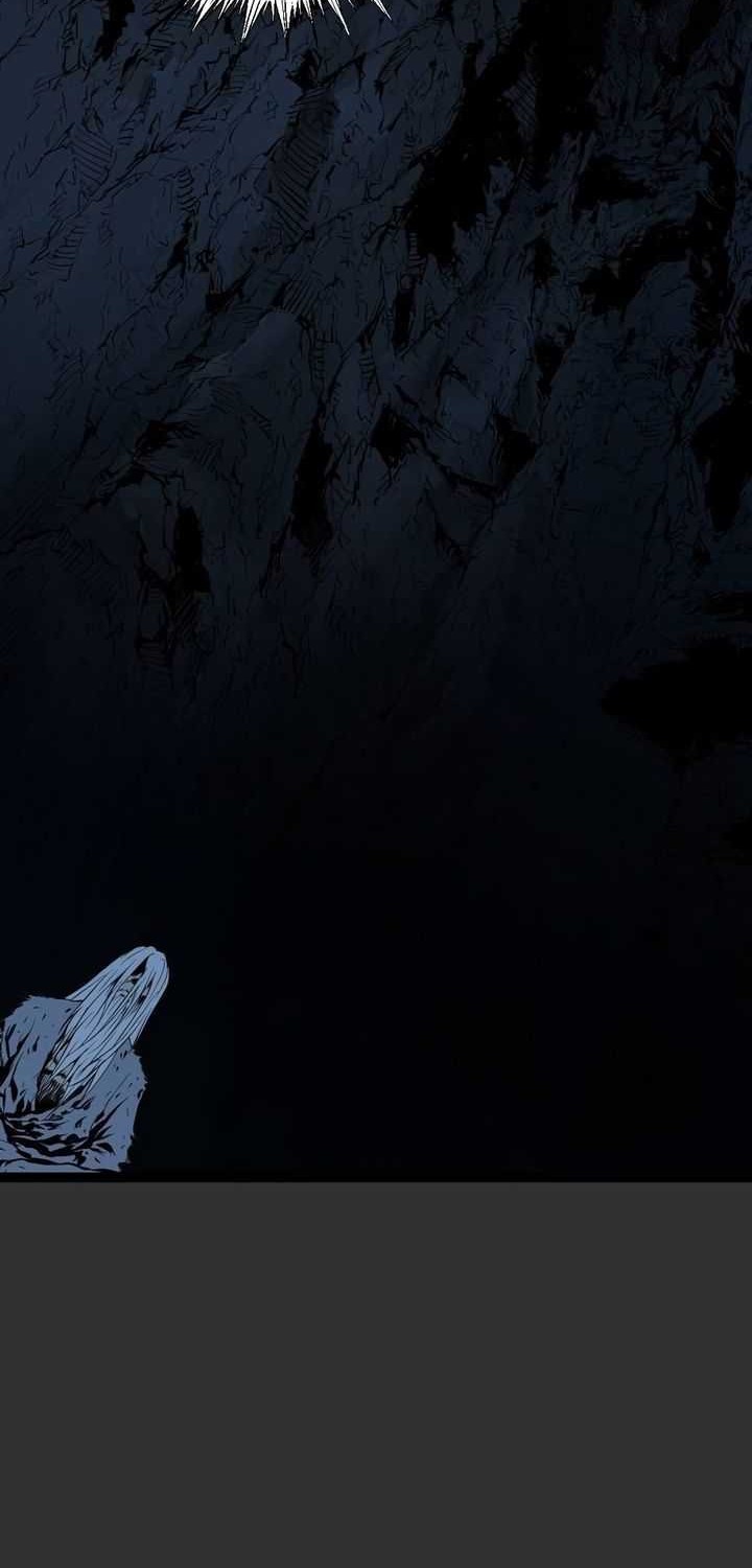 Asura (Ryu Ki-Un) Chapter 30 - halaman 72