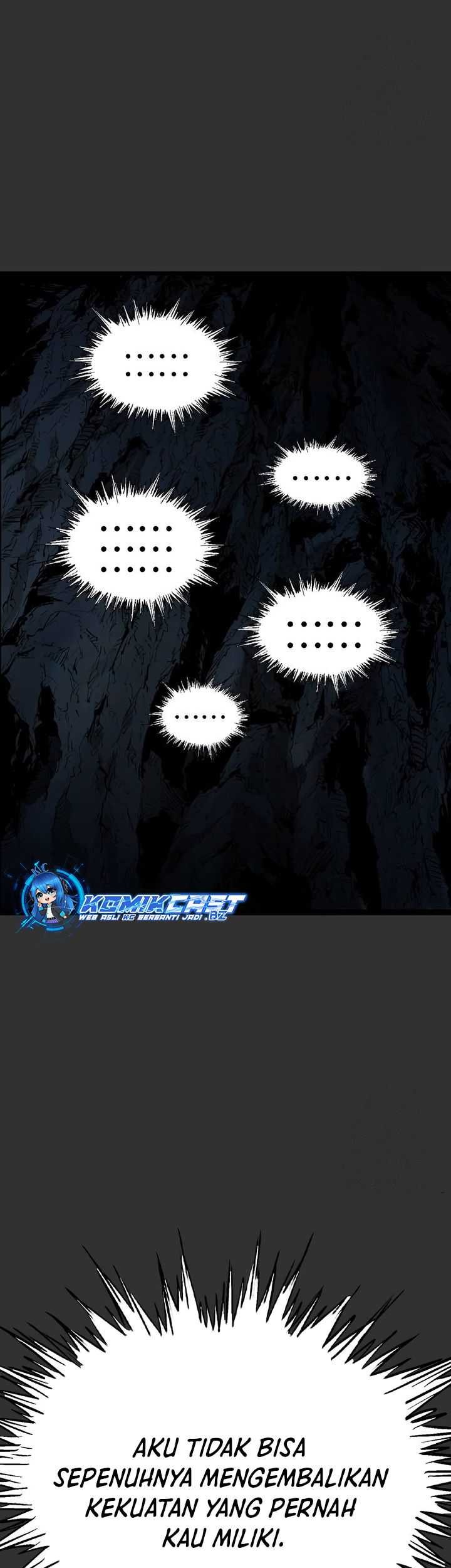 Asura (Ryu Ki-Un) Chapter 30 - halaman 73