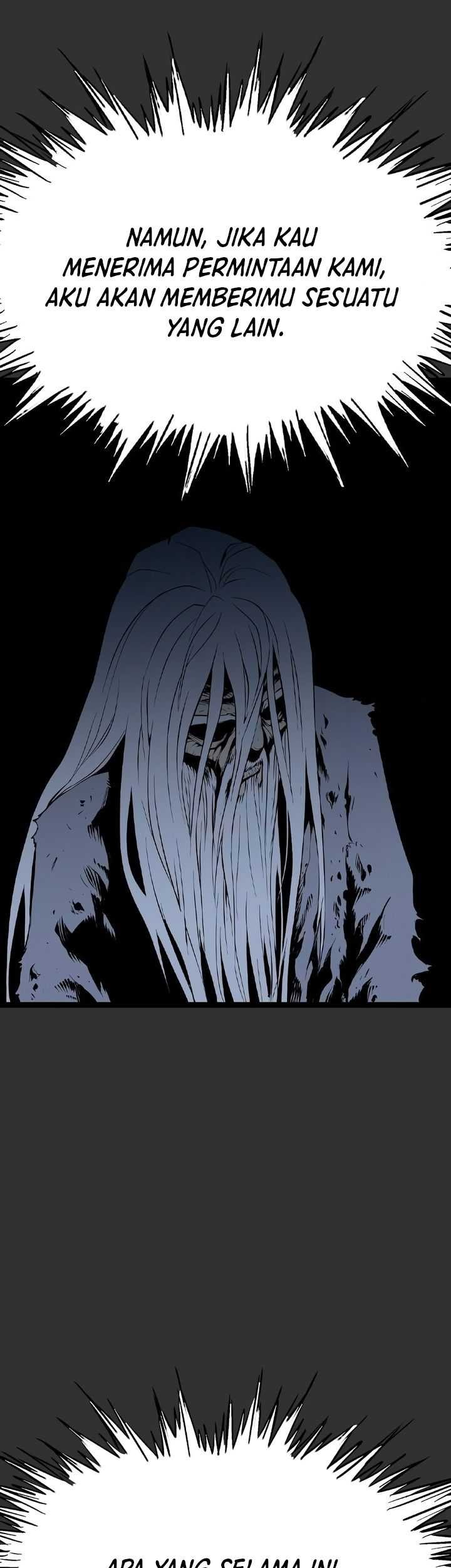Asura (Ryu Ki-Un) Chapter 30 - halaman 75