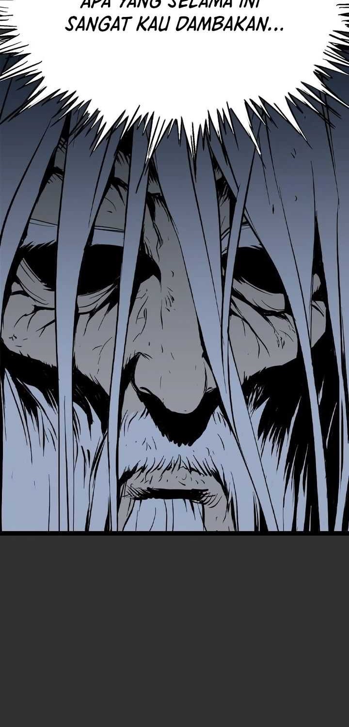 Asura (Ryu Ki-Un) Chapter 30 - halaman 76