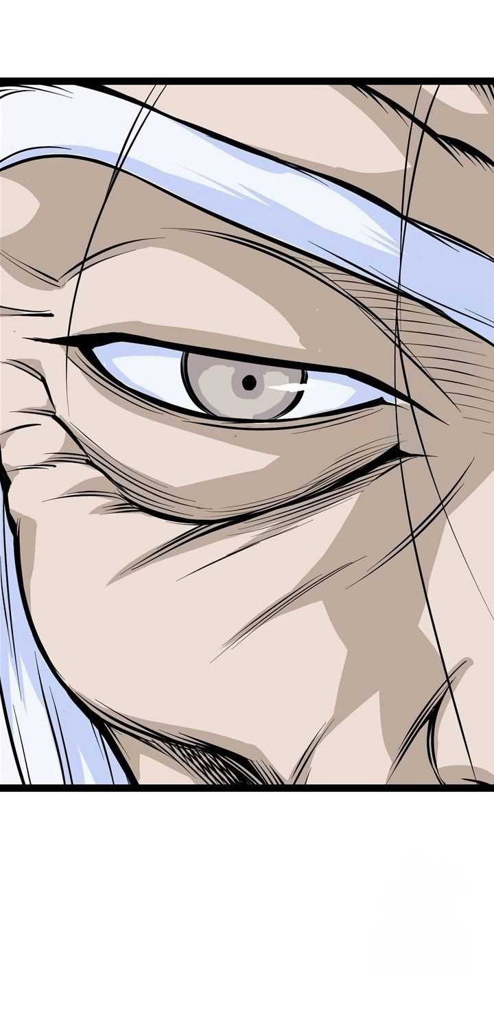 Asura (Ryu Ki-Un) Chapter 30 - halaman 78
