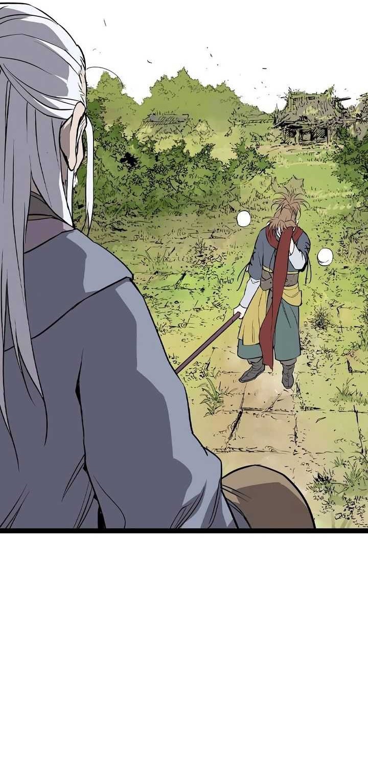 Asura (Ryu Ki-Un) Chapter 30 - halaman 80