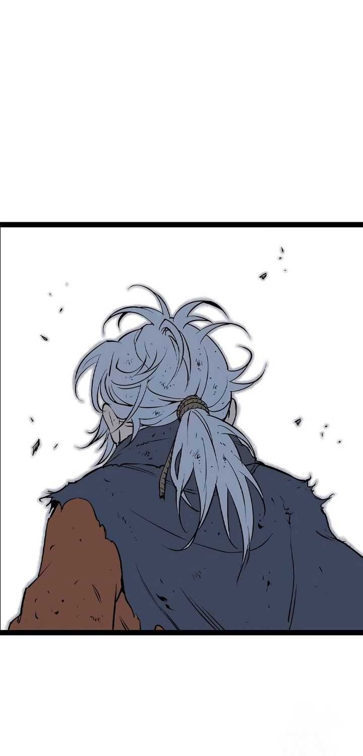Asura (Ryu Ki-Un) Chapter 30 - halaman 9